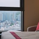 로이넷호텔 서울 마포 네이버블로그
