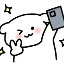 콩나무아트힐링센터