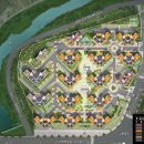 ㈜영산건설 이미지