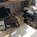 대성환경자원 이미지