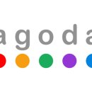 오렌지호스텔 이미지