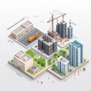 삼천리3차아파트 이미지