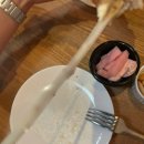 홍제동주민센터(버스정류장) | 강릉 버드나무 브루어리 송고버섯 피자 수제맥주