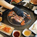 팔각도청주동남지구점