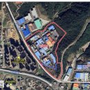 중산일반산업단지 이미지