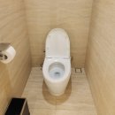 제주신화월드호텔앤리조트 | “제주 신화월드 호텔앤리조트 랜딩관 슈페리어 킹 후기｜깔끔하고 아늑한 5성급 객실 체험기”