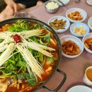 대요민물매운탕 - 서산시 대요한우물길 148 | 대요민물매운탕