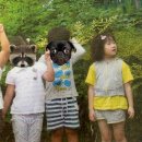 승예어린이집 이미지