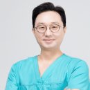 압구정오라클피부과의원 이미지