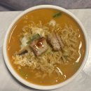 서초동 민 빌딩 | [신논현] 강창구찹쌀진순대 마포껍데기집 / 회식 장소로 추천하는 찐주민 맛집~!