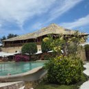 길리리조트 | 길리 트라왕안 호텔 추천 펄선셋리조트 조식, 수영장 등 후기