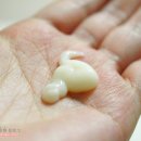 헤어필헤어 네이버블로그