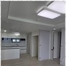 한마음부동산공인중개사사무소 이미지