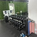 운동이끌림 | 몸짱만들기 좋은 목동PT 잘하는 헬스장, 운동이끌림 후기