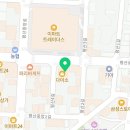 평산그랜드치과의원 이미지