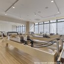 룩스필라테스양천향교역점 | 마곡동필라테스 필라걸 양천향교역점 다녀온 솔직후기