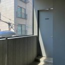 Freerole(프리롤)