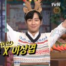 창동골목시장 이미지