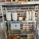 대왕정육식당 | 여수 소고기 웅천 점심식사 갈비탕 맛집 코뚜레 정육식당