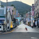 넘버25 여수봉산점 | 여수 가성비 숙소 넘버25 여수봉산점 게장 거리 도보 가능