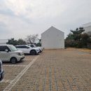 제주서채 | 산방산 근처 제주도펜션 추천 제주서채 작은채 숙박후기