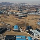 광명광고공사 - 제주시 연북로 545 | 광명광고공사