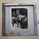 비소(아름)-호-1 | [신행] 2일차-2 포르투갈 리스본 포르투 신혼여행 맛집 명소