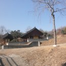 재령농장 이미지