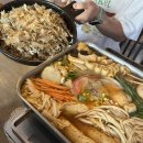 우뎅빠 | 천안 성정동 안주맛집 신상술집 우뎅빠