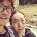 정인푸드 이미지