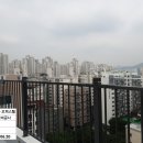 협진설비