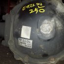 H1021 이미지