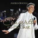 Time To Say Goodbye - duet with 사라 브라이트만 - Andrea Bocelli 이미지