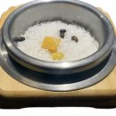 설문동 본갈비 신정역점 네이버블로그