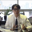 범어힐정신건강의학과의원 네이버블로그