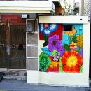 삼덕경로당 이미지