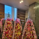 조앤조연합치과의원 이미지