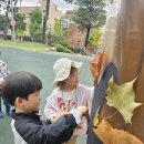 경운공원 이미지