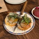 성북22 | 서울 빠에야 맛집, 성북구 파스타 잘하는 스페인 퓨전 빌라드코스테스 방문 후기