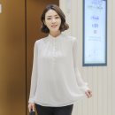 J2340 네이버블로그