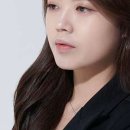 유니헤어 이미지