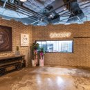 경기도 수원시 영통구 신원로250번길 이미지