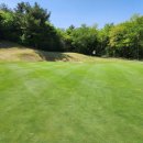 스프링데일CC 이미지