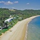 아일랜드 이미지