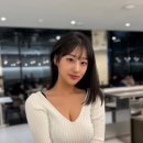 매일당구장 - 포천시 구절초로 31 | 매일당구장