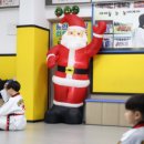 용인대화랑태권도 이미지