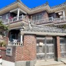 사림동265 이미지