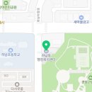 하남동 행정복지센터 공유하남 이미지