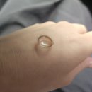 안경상회(청천점) | 위드렌즈 뉴트럴무드 시그니처 웜쿨톤 렌즈 (*안경상회 위드렌즈 인천부평청천점)