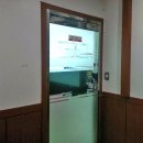 골드존타워 이미지